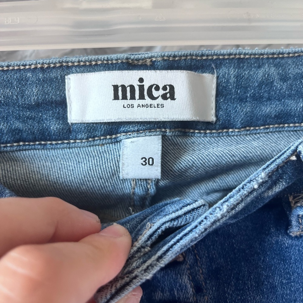 Boutique buy-Women’s Jeans